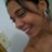 carolguarany's profile image