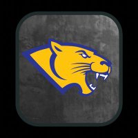 Blanco High School (@blancohs_tx) 's Twitter Profile