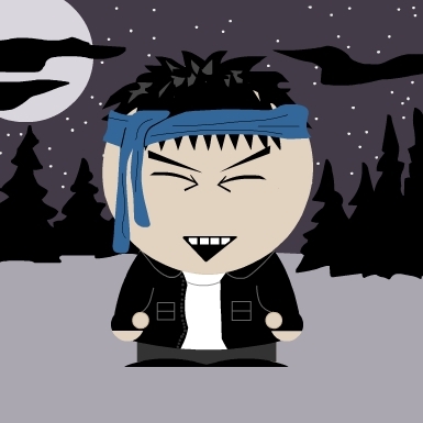 Vincent2Go's profile picture. Verified Account