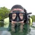 Mangrove Man (@mangroveprof) Twitter profile photo Mangrove Man (@mangroveprof) Twitter profile photo