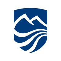 Meadowridge School (@meadowridge) 's Twitter Profile