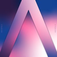 Λccropolis (@accropolis) 's Twitter Profile