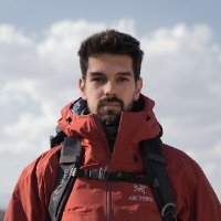 Javier Menéndez-Blázquez (@jmenblaz) 's Twitter Profile