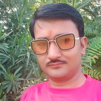 Mohanlal Prajapat (@mohanla53725478) 's Twitter Profile