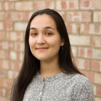 Jessica Chiba (@jessica_chiba) 's Twitter Profile