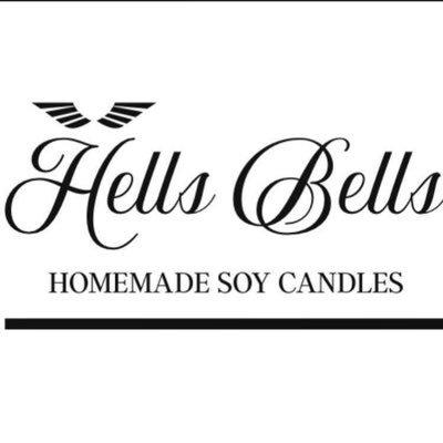 Homemade Soy candles & wax melts using natural blend of soy wax with luxury highly scented fragrances. Vegan & Eco friendly and cruelty free. No paraffin. Shop