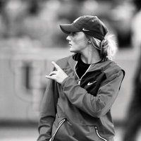 Cassie Tysarczyk (@cassietysarczyk) 's Twitter Profile