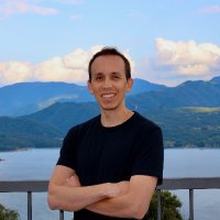 Luiz Costa (@luizcostatech) 's Twitter Profile