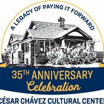 The Cesar Chavez Cultural Center is a home away from home here on the UNCO campus! Come on by! Our doors are always open!