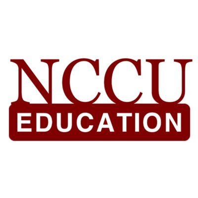 The official Twitter account of NCCU’s Master of School Administration Program.