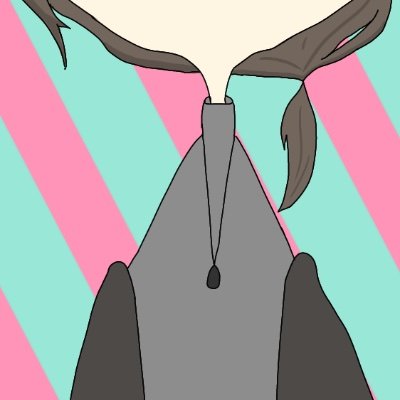 きくまるさんのプロフィール画像