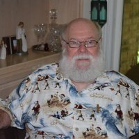 Dennis L Carver (@dennislbooks) 's Twitter Profile