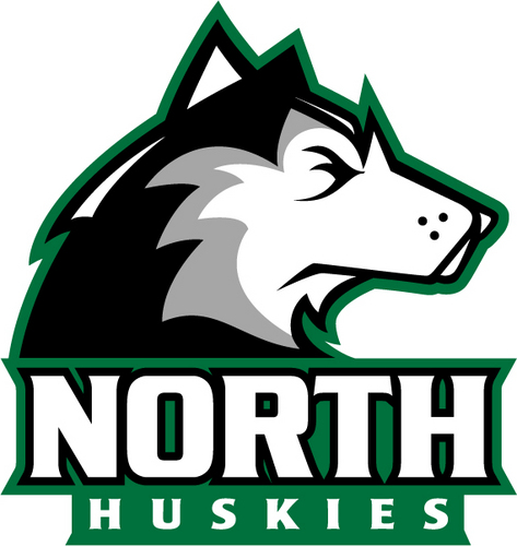 Northcounseling's profile picture. The counselors at North HS are sharing college & career planning info, as well as celebrating our students' successes in high school & beyond!🎓