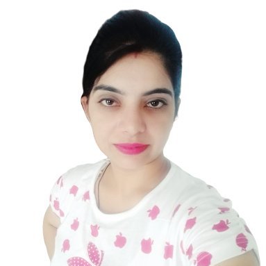 sandeepkaur9217's profile picture. Hire me For SEO Service