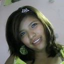 yolanda macias - @mymd26 - Twitter