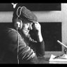 CartlannBnG's profile picture. Cartlann Bhóthar na Léinsí ar RTÉ RnaG
Gach Domhnach 10:08am | Aoine 2:05PM
cartlannbng@rte.ie