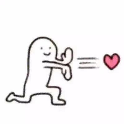 fatiiyeye's profile picture. 