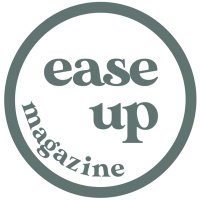 ease up magazine(@easeupmag) 's Twitter Profileg