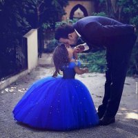 باء .. (@pathos_o) 's Twitter Profile