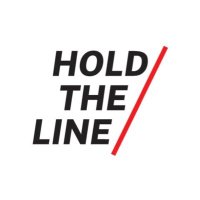 Hold The Line: A Guide to Defending Democracy(@TheRedLineGuide) 's Twitter Profileg