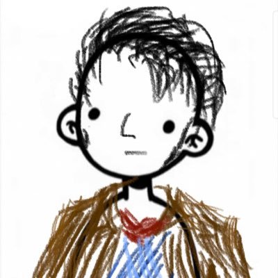 chronocross_xp's profile picture. Will comeback when Elon is gone