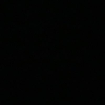 _niyyyaaa1's profile picture. it’s a lot of music over here:) my favs are the cover:)