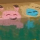 QqqqEeeeWwwwR's profile picture. 즐... 즐입니다