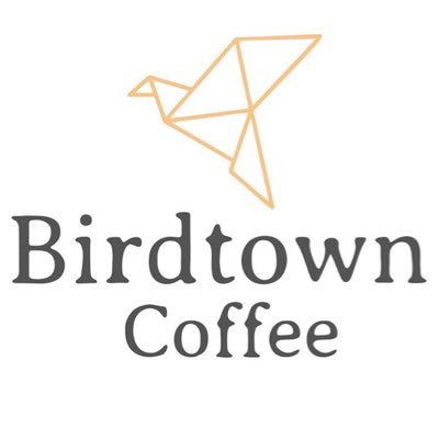 BirdtownCoffee's profile picture. Specialty coffee roaster and distributor in Lakewood, OH. 
https://t.co/Iz44zudilm