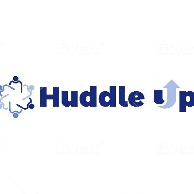 huddleup2learn's profile picture. Huddle Up is a new learning platform focused on better solutions through interactive feedback. Solutions, not answers.