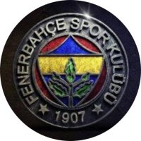 ali zeybek〽️ (@alizeybek0808) Twitter profile photo