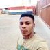 Angbor king solo (@angbors) Twitter profile photo Angbor king solo (@angbors) Twitter profile photo