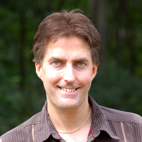 ArtistCarl's profile picture. Digital artist specializing in hyper-realistic pet portraits, visionary paintings