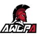 Aurora West College Preparatory Academy (@awcpaspartans) Twitter profile photo Aurora West College Preparatory Academy (@awcpaspartans) Twitter profile photo