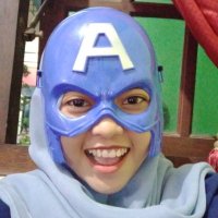 Amwel (@ameliasptrr) Twitter profile photo