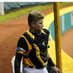 chase fralick (@chase_fralick) Twitter profile photo chase fralick (@chase_fralick) Twitter profile photo
