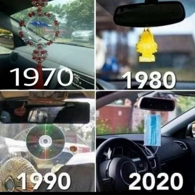 SLUbtmTTY's profile picture. Breed me and leave.