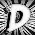 ByDanario (@bydanario) Twitter profile photo ByDanario (@bydanario) Twitter profile photo