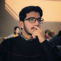 Ikhlaque Sheikh (@ikhlaque_sheikh) 's Twitter Profile