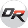 dataremote's profile picture. POTS IN A BOX® Phone Line Replacement Solution
#Technology #PotsLineReplacement #IoTSolutions
