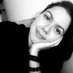 Livia Sant'ana (@liviasant_ana) Twitter profile photo Livia Sant'ana (@liviasant_ana) Twitter profile photo