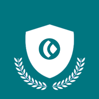 La Jugada de la Llagosta (@lajugadaesports) 's Twitter Profile Photo