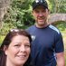 Kathryn Thomas (@kat1702kt) Twitter profile photo Kathryn Thomas (@kat1702kt) Twitter profile photo