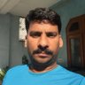 KapilTy30670241's profile picture. 