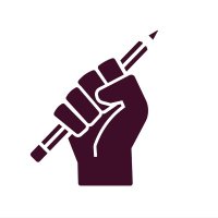 Reconstruction (@reconstruct_us) 's Twitter Profile