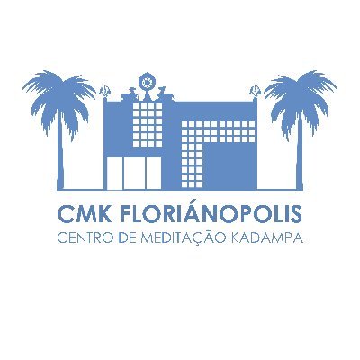meditarfloripa's profile picture. Meditação e Budismo Moderno. Feito para você! Instituição sem fins lucrativos, da Nova Tradição Kadampa, com mais de 1200 Centros de meditação em todo o mundo.
