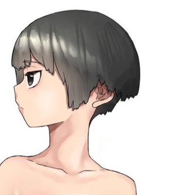 のたれくんさんのプロフィール画像