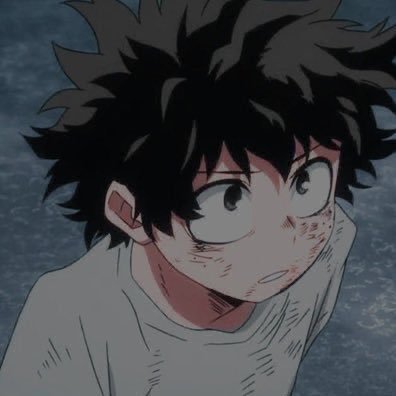 Awesfishy's profile picture. 