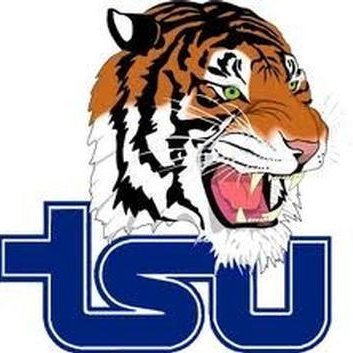 College of Engineering at Tennessee State University (TSU), providing high quality industry-driven curricula in Engineering, Technology, and Computer Science.