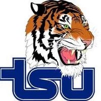 TSU College of Engineering(@TSU_Engineering) 's Twitter Profileg