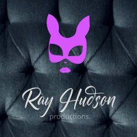 Ray Hudson productions. (@ray_hudson_) 's Twitter Profile